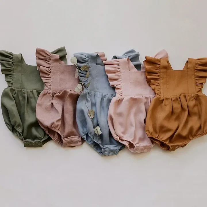 Clothing