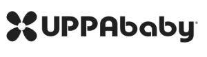 UPPAbaby