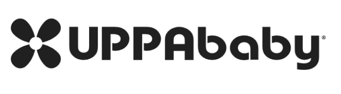 UPPAbaby